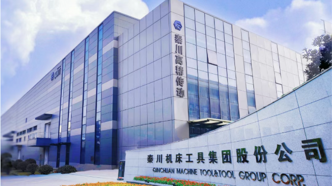 【高精傳動】聚力攻堅促生產 實干篤行提質效